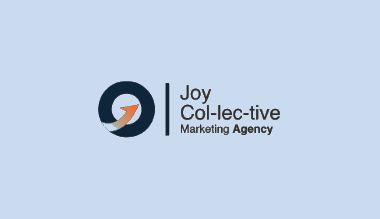 Loker Content Writer - Video Editor - Graphic Designer - Sales di Joy.Space